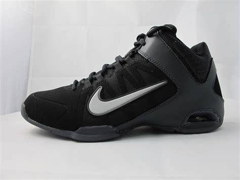 nike air visi pro 4 preis|nike air visi pro 4 black.